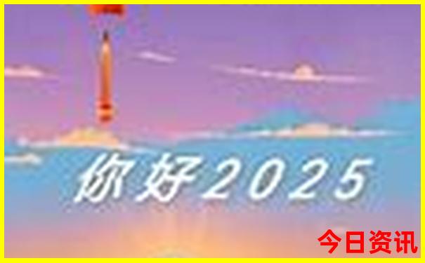 云南普者黑在哪里 哪个城市